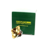 First Line Thermostat,Coolant FTS261.82