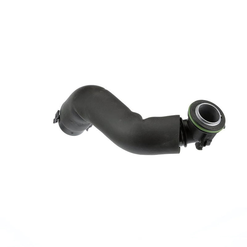 Gates Crankcase Ventilation Hose 300mm EMH288