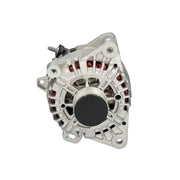 Valeo Car Alternator 12V 616152