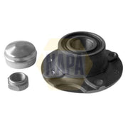NAPA Wheel Bearing Kit PWB1091