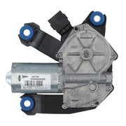 Valeo Front/Rear Wiper Motor Rear 582708