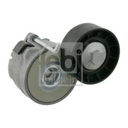 Febi Auxiliary Belt Tensioner 27480