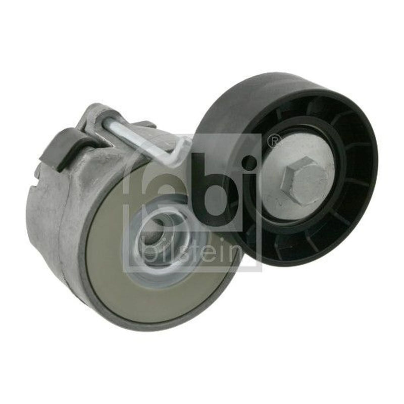 Febi Auxiliary Belt Tensioner 27480