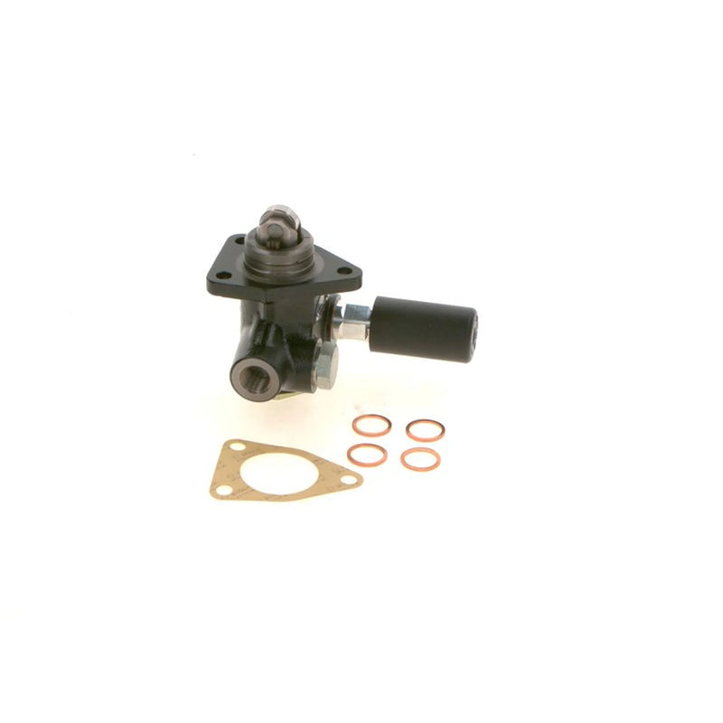 Bosch Fuel Pump Assembly 0 440 008 998