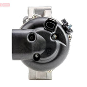 Denso Car Alternator 12V DAN1138