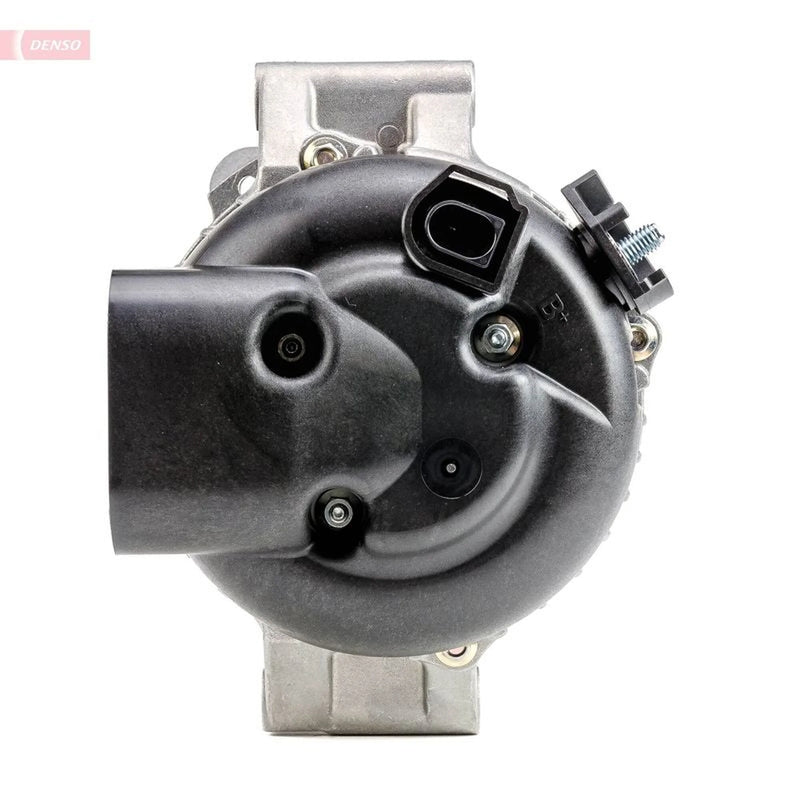 Denso Car Alternator 12V DAN1138