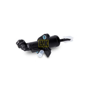 LuK Clutch Master Cylinder 511069410