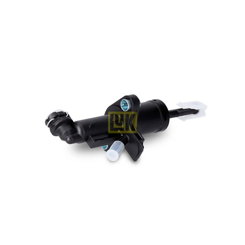 LuK Clutch Master Cylinder 511069410
