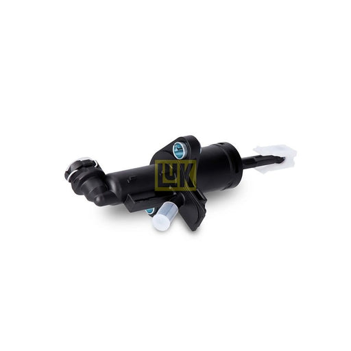 LuK Clutch Master Cylinder 511069410
