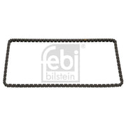 Febi Timing Chain 162 Links 6mm Pitch 49715