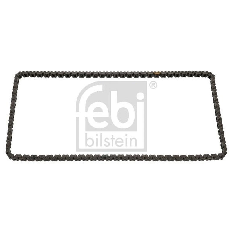 Febi Timing Chain 162 Links 6mm Pitch 49715