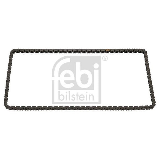 Febi Timing Chain 162 Links 6mm Pitch 49715