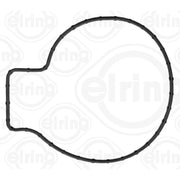 Elring Water Pump Gasket Wide Thick 533.000