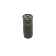 Bosch Engine Oil Filter 0 451 103 348