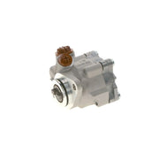 Bosch Power Steering Hydraulic Pump K S00 000 480