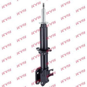 KYB Shock Absorber Damper Strut Front Right 632050
