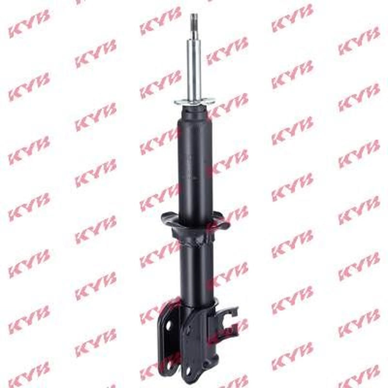 KYB Shock Absorber Damper Strut Front Right 632050