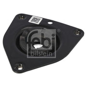 Febi Front Right Suspension Strut Support Mount 188786