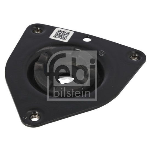 Febi Front Right Suspension Strut Support Mount 188786