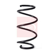 Apec Front Suspension Coil Spring ACS2202