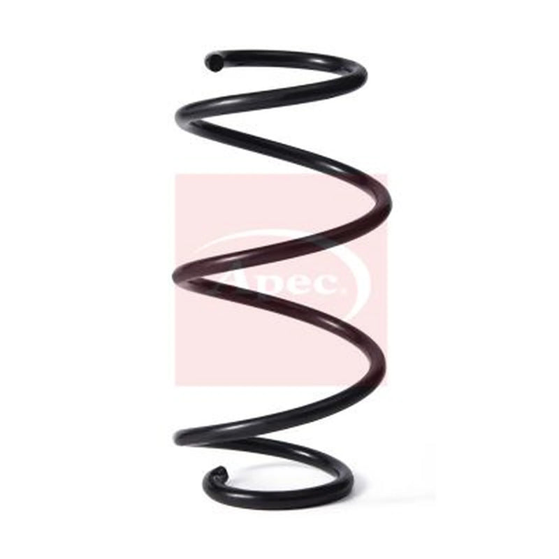 Apec Front Suspension Coil Spring ACS2202