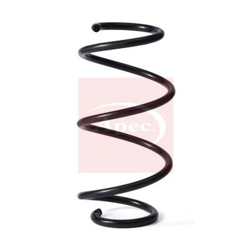 Apec Front Suspension Coil Spring ACS2202
