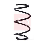 Apec Front Suspension Coil Spring ACS2202
