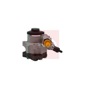 Apec Power Steering Hydraulic Pump APS1166