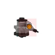 Apec Power Steering Hydraulic Pump APS1166