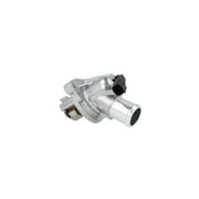 NRF Thermostat,Coolant 725351