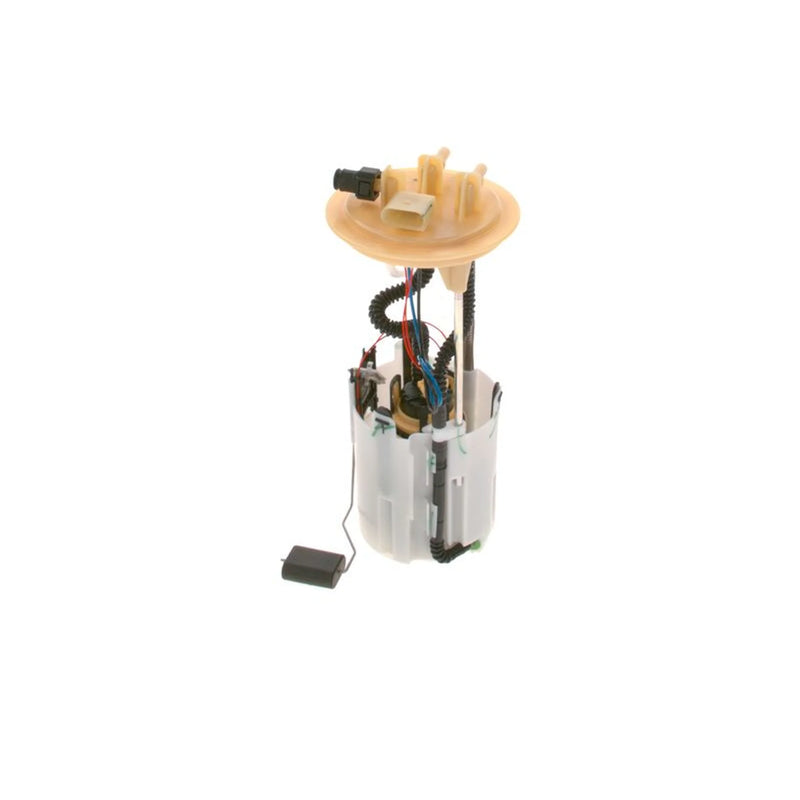 Bosch Fuel Tank Sender Unit in the fuel tank 0 580 203 41F