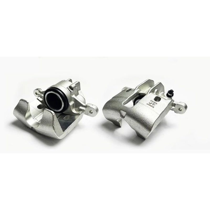 Juratek Brake Caliper Assembly Front Left JCA1624L