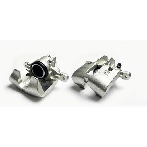 Juratek Brake Caliper Assembly Front Left JCA1624L