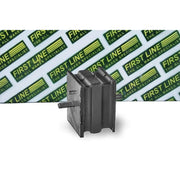 First Line Engine Mount Mounting FEM4061