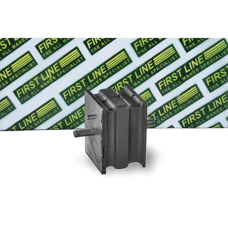 First Line Engine Mount Mounting FEM4061