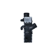 NRF Intercooler (Charge Air Cooler) 30767