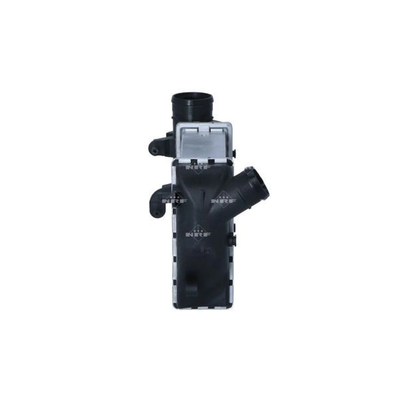 NRF Intercooler (Charge Air Cooler) 30767
