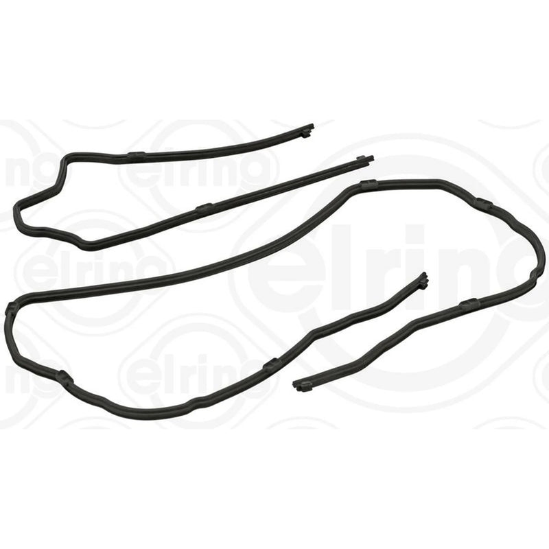Elring Timing Case Gasket Kit Thick 691.870