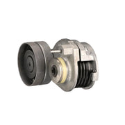 Gates Auxiliary Belt Tensioner T38664