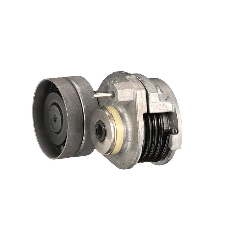 Gates Auxiliary Belt Tensioner T38664