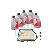 Febi Auto Trans Service Kit 176814