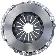 Sachs Clutch Kit Set 3pc 3000970095