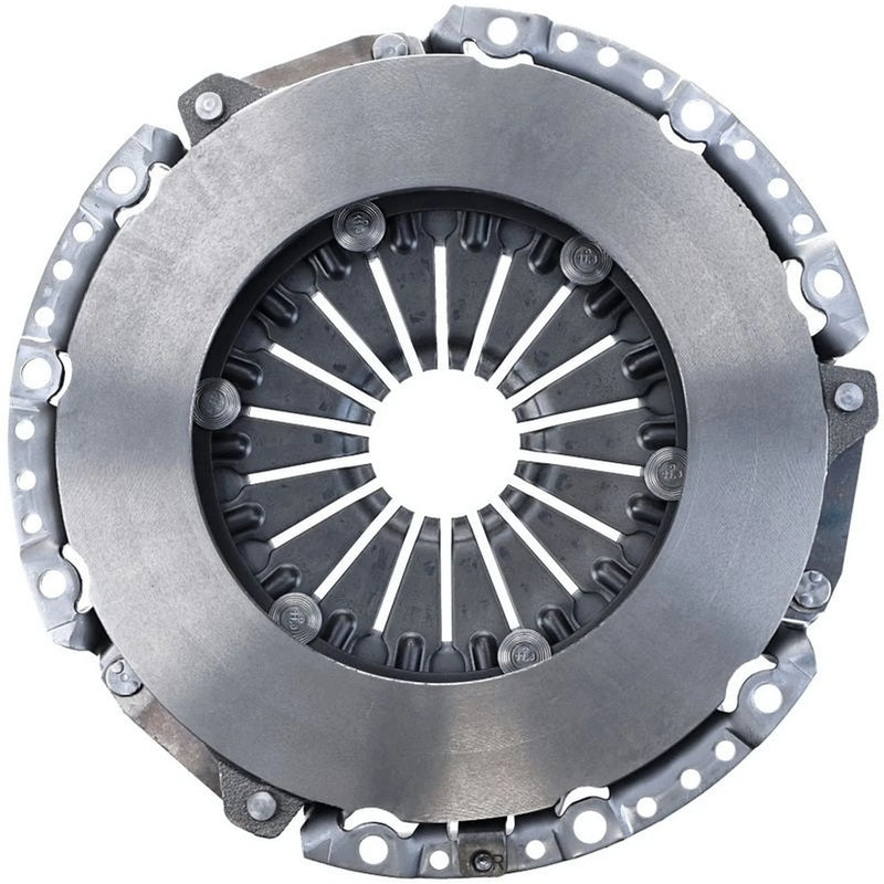 Sachs Clutch Kit Set 3pc 3000970095
