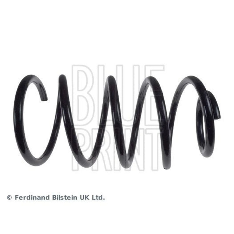 Blue Print Front Suspension Coil Spring ADM588373