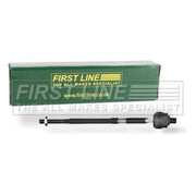 First Line Stabiliser Drop Link FTR5119