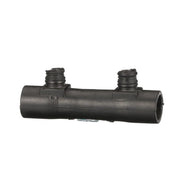 Gates Crankcase Ventilation Hose 75mm EMH505