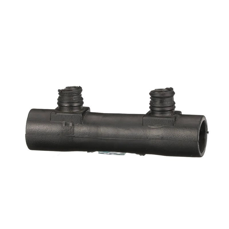 Gates Crankcase Ventilation Hose 75mm EMH505