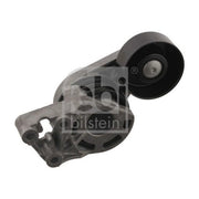 Febi Auxiliary Belt Tensioner 29945