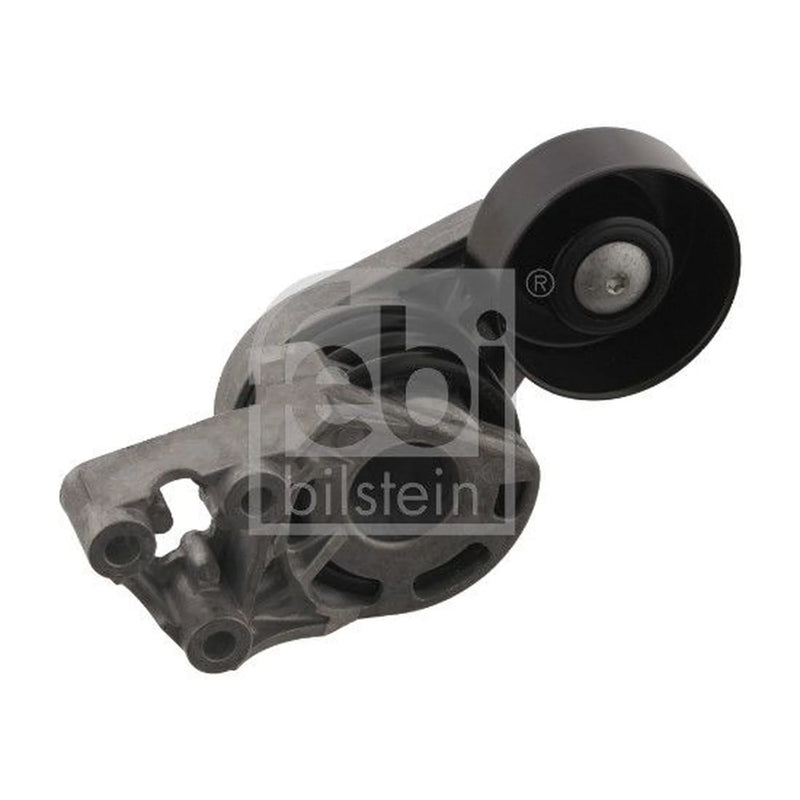 Febi Auxiliary Belt Tensioner 29945