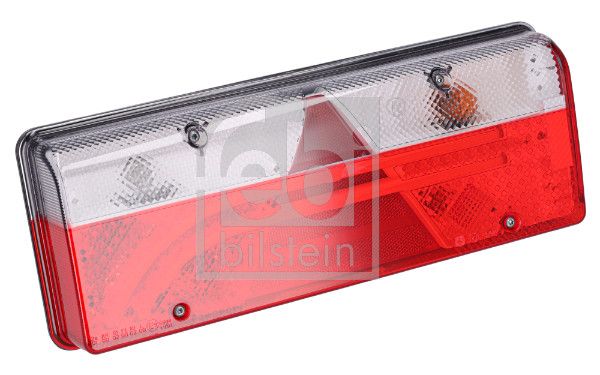 Febi Tail Light / Lamp Right